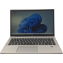 HP EliteBook 840 G9 i7-1255U 16GB DDR5 512GB NVMe 14