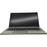 HP EliteBook 840 G9 i7-1255U 16GB DDR5 512GB NVMe 14