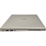 HP EliteBook 840 G9 i7-1255U 16GB DDR5 512GB NVMe 14