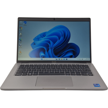 Dell Latitude 3410 Core i3-10110U 16GB 256GB NVMe 14