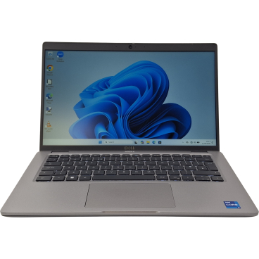 Dell Latitude 3410 Core i3-10110U 16GB 256GB NVMe 14