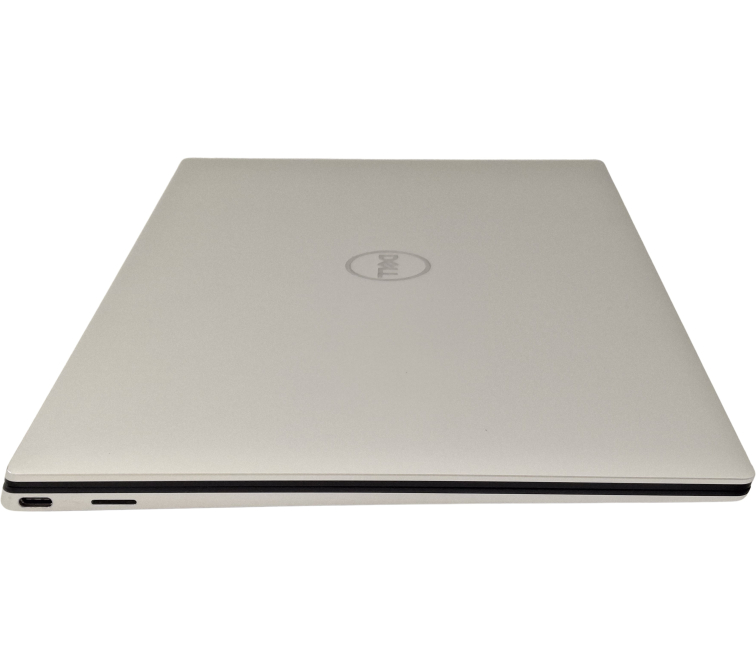 Dell Latitude 3410 Core i3-10110U 16GB 256GB NVMe 14