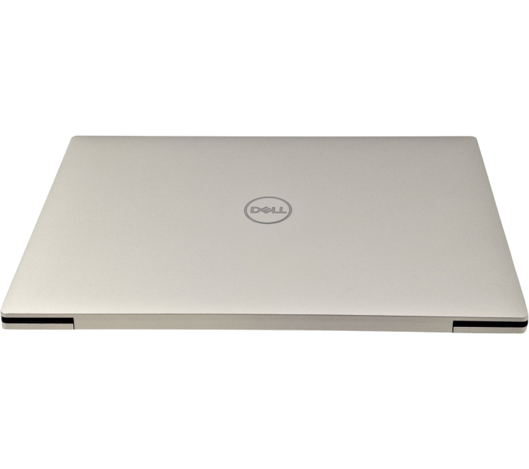 Dell Latitude 3410 Core i3-10110U 16GB 256GB NVMe 14