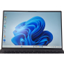Dell Latitude 3410 Core i3-10110U 16GB 256GB NVMe 14