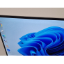 Dell Latitude 3410 Core i3-10110U 16GB 256GB NVMe 14