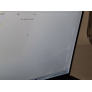 Dell Latitude 3410 Core i3-10110U 16GB 256GB NVMe 14