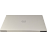 Dell Latitude 3410 Core i3-10110U 16GB 256GB NVMe 14