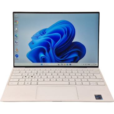 Dell Latitude 3410 Core i3-10110U 16GB 256GB NVMe 14