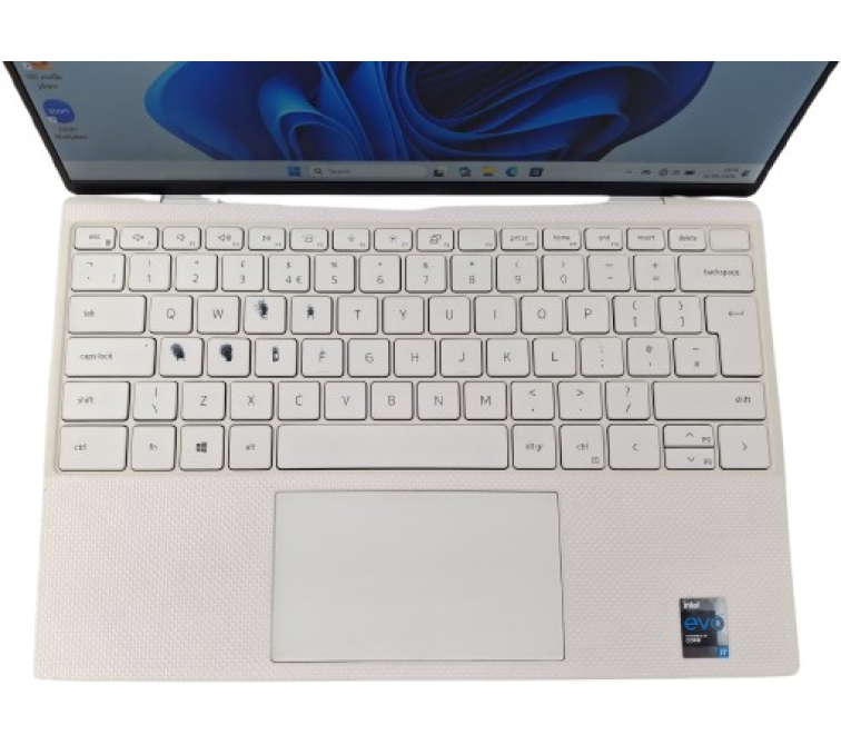 Dell Latitude 3410 Core i3-10110U 16GB 256GB NVMe 14