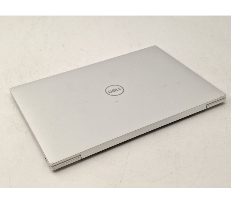 Dell Latitude 3410 Core i3-10110U 16GB 256GB NVMe 14