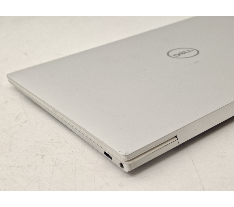 Dell Latitude 3410 Core i3-10110U 16GB 256GB NVMe 14