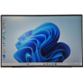 Dell Latitude 3410 Core i3-10110U 16GB 256GB NVMe 14