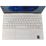 Dell Latitude 3410 Core i3-10110U 16GB 256GB NVMe 14