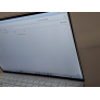Dell Latitude 3410 Core i3-10110U 16GB 256GB NVMe 14
