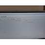 Dell Latitude 3410 Core i3-10110U 16GB 256GB NVMe 14