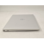 Dell Latitude 3410 Core i3-10110U 16GB 256GB NVMe 14
