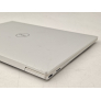 Dell Latitude 3410 Core i3-10110U 16GB 256GB NVMe 14