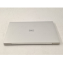 Dell Latitude 3410 Core i3-10110U 16GB 256GB NVMe 14