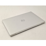 Dell Latitude 3410 Core i3-10110U 16GB 256GB NVMe 14