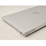Dell Latitude 3410 Core i3-10110U 16GB 256GB NVMe 14