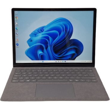 Dell Latitude 3410 Core i3-10110U 16GB 256GB NVMe 14