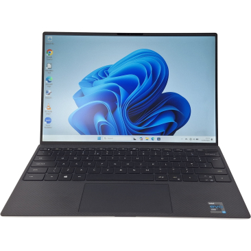 Dell Latitude 3410 Core i3-10110U 16GB 256GB NVMe 14