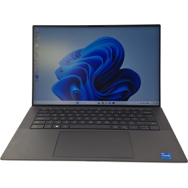 Dell Latitude 3410 Core i3-10110U 16GB 256GB NVMe 14