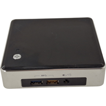 Dell OptiPlex 3000 i5-12500 3.0GHz 512GB NVMe 16GB DDR4 SFF 1 YR Warranty PC 1