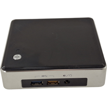 Dell OptiPlex 3000 i5-12500 3.0GHz 512GB NVMe 16GB DDR4 SFF 1 YR Warranty PC 1