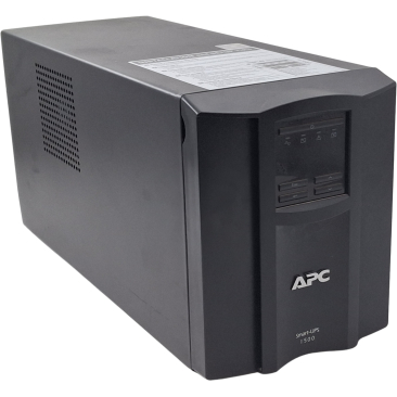 APC AP9619 UPS Network Management Card 3 - Price Inc VAT 1
