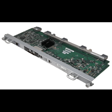 EMC 303-108-000E 6G Controller Module- Price inc VAT 1
