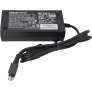 Genuine HP 730982-001 HSTNN-DA25 19.5V 6.15A 120W 7.4mm AC Adapter PAT Tested 1