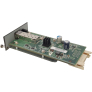 HPE Aruba 2930M 2-Port Stacking Module JL325A 2