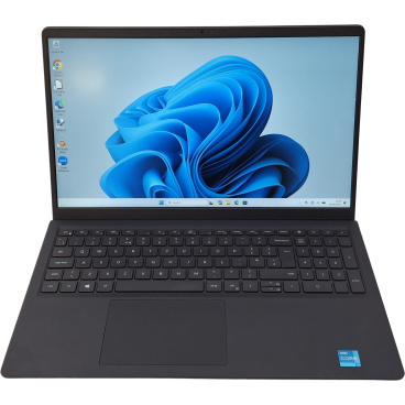 Lenovo ThinkBook 15-IML i5-10210U 24GB DDR4 256GB NVMe 15.6 Win 11 - Please Read 1