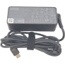 New Lenovo ADLX45YAC3D SA10R16893 USB-C 20.0V 2.25A 45W Power Adapter Charger 1