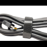 New Lenovo ADLX45YAC3D SA10R16893 USB-C 20.0V 2.25A 45W Power Adapter Charger 2