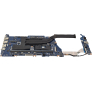 Genuine HP EliteBook 1040 G9 i7-1255U Laptop Motherboard 1