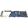 Genuine HP EliteBook 1040 G9 i7-1255U Laptop Motherboard 2