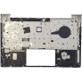 HP ProBook 630 G10 Laptop Palmrest UK Keyboard Touchpad - Price inc VAT 2