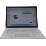 Microsoft Surface Book 2 i7-8650U 16GB 256GB NVMe GTX 1060 15