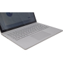 Microsoft Surface Book 2 i7-8650U 16GB 256GB NVMe GTX 1060 15