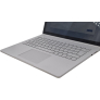 Microsoft Surface Book 2 i7-8650U 16GB 256GB NVMe GTX 1060 15