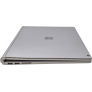 Microsoft Surface Book 2 i7-8650U 16GB 256GB NVMe GTX 1060 15