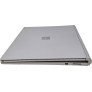 Microsoft Surface Book 2 i7-8650U 16GB 256GB NVMe GTX 1060 15