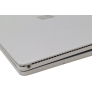 Microsoft Surface Book 2 i7-8650U 16GB 256GB NVMe GTX 1060 15