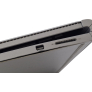 Microsoft Surface Book 2 i7-8650U 16GB 256GB NVMe GTX 1060 15