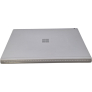 Microsoft Surface Book 2 i7-8650U 16GB 256GB NVMe GTX 1060 15