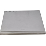 Microsoft Surface Book 2 i7-8650U 16GB 256GB NVMe GTX 1060 15