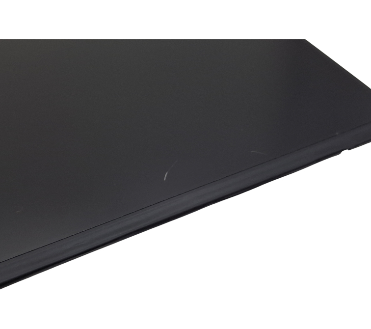 Genuine HP ProBook 440 445 G8 RH03XL Battery - 77% Health 2