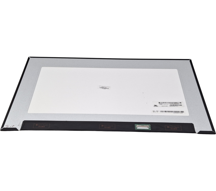 Genuine HP ProBook 440 445 G8 RH03XL Battery - 77% Health 3